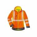 4protect-housten-softshell-jacket-orange-3470-1.jpg